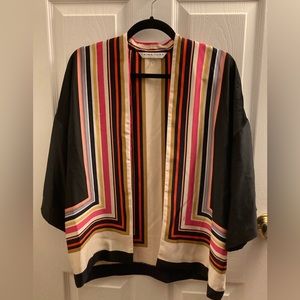 Trina Turk - XS - polyester cardigan